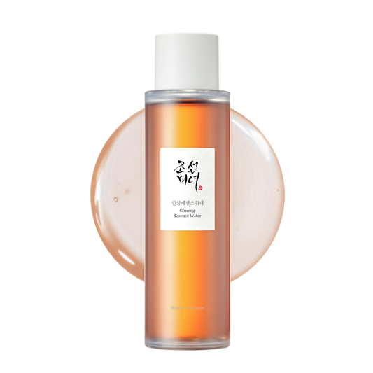 Beauty of Joseon Ginseng Essence Water  Korea