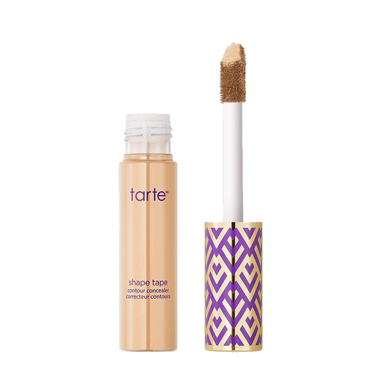 Tarte Shape-Tape Full Coverage Concealer
