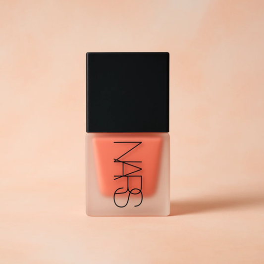 Nars Liquid Blush