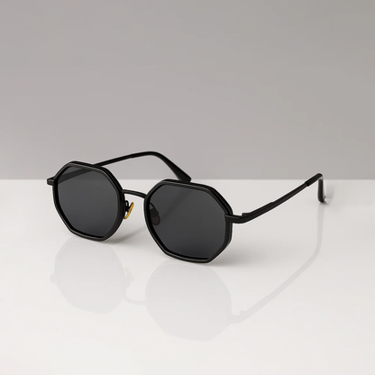 Eclipse Shades