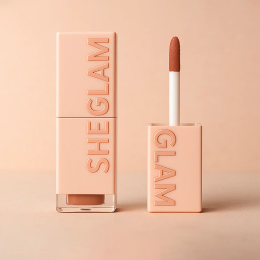 Sheglam Take a Hint Lip Tint