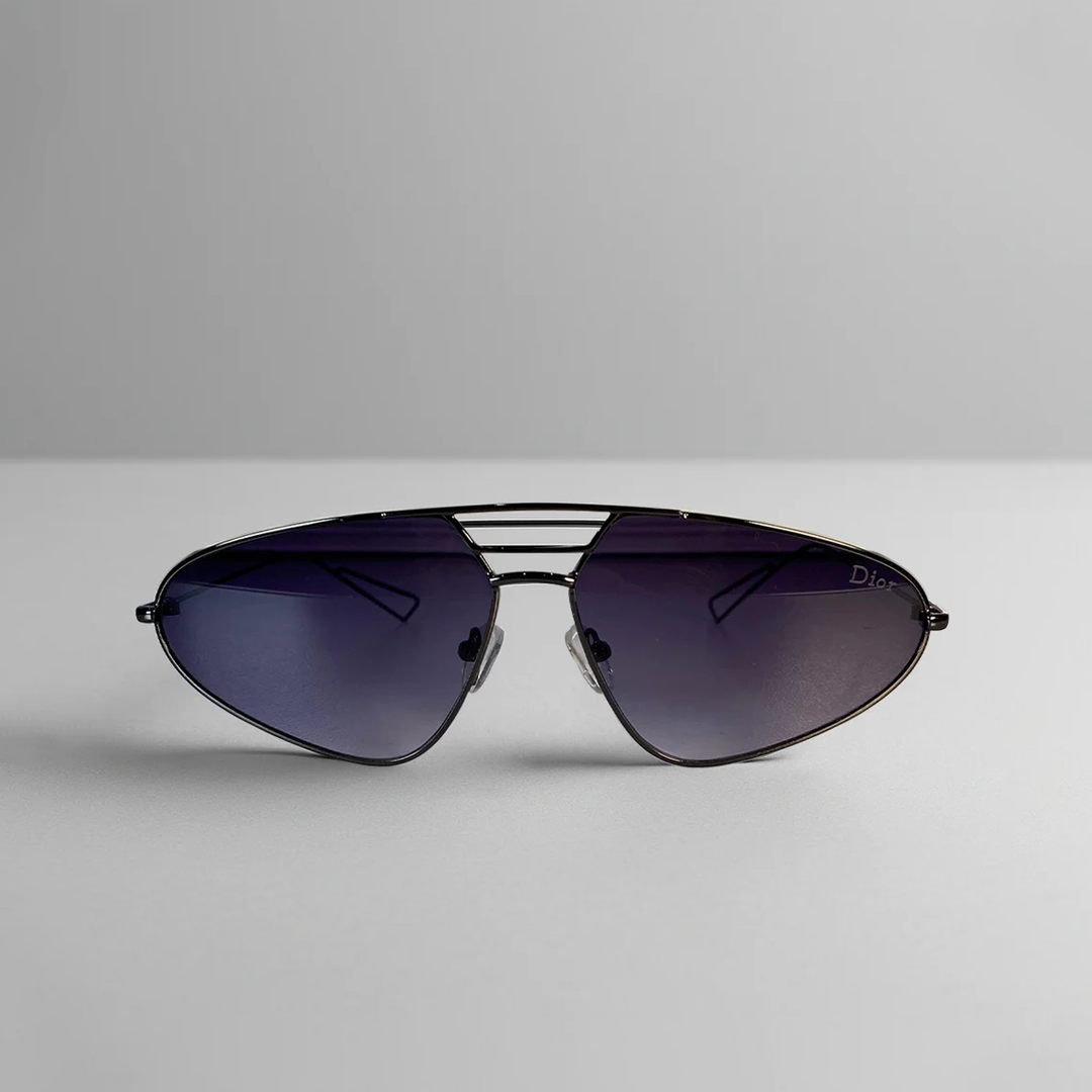 Dior Eclipse Aviator Sunglasses