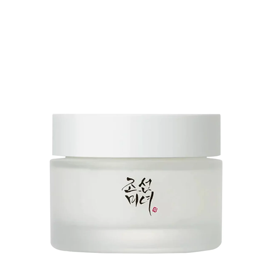 Beauty of Joseon Dynasty Cream