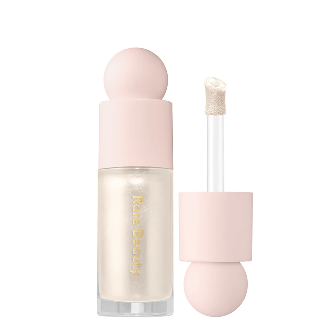 Rare Beauty Positive Light Enlumineur Liquide