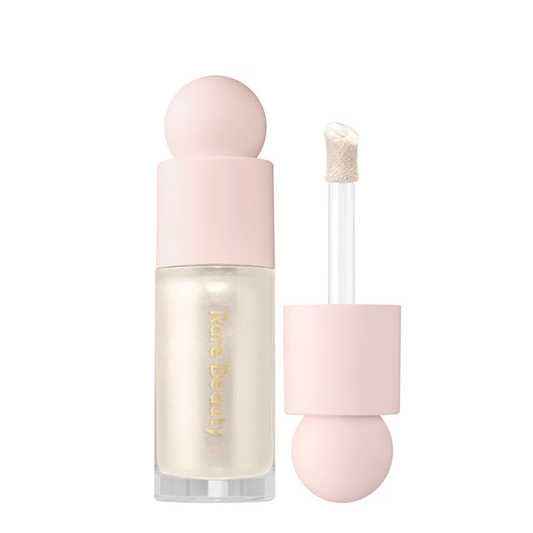 Rare Beauty Positive Light Enlumineur Liquide