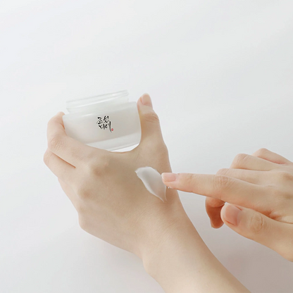 Beauty of Joseon Dynasty Cream