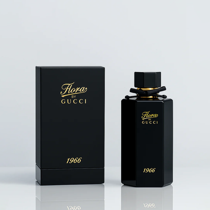Gucci Flora 1966 Perfume