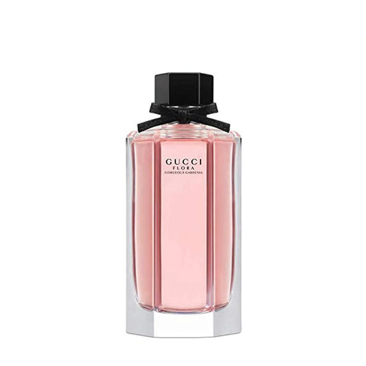 Gucci Flora Perfume