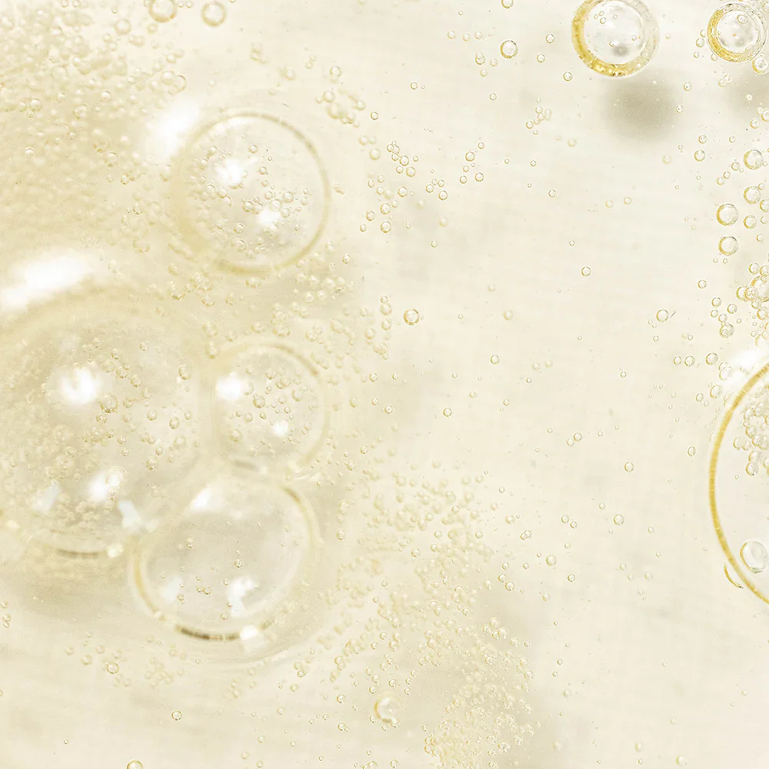 Beauty of Joseon – Glow Serum Propolis + Niacinamide