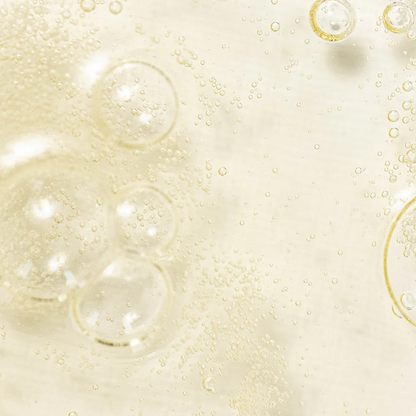 Beauty of Joseon – Glow Serum Propolis + Niacinamide