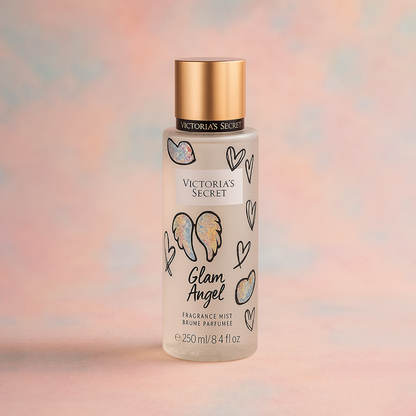 Victoria’s Secret Mist Glam Angel