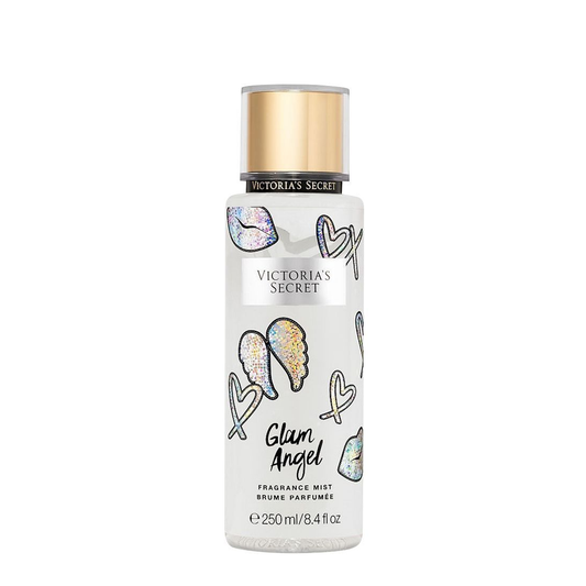 Victoria’s Secret Mist Glam Angel