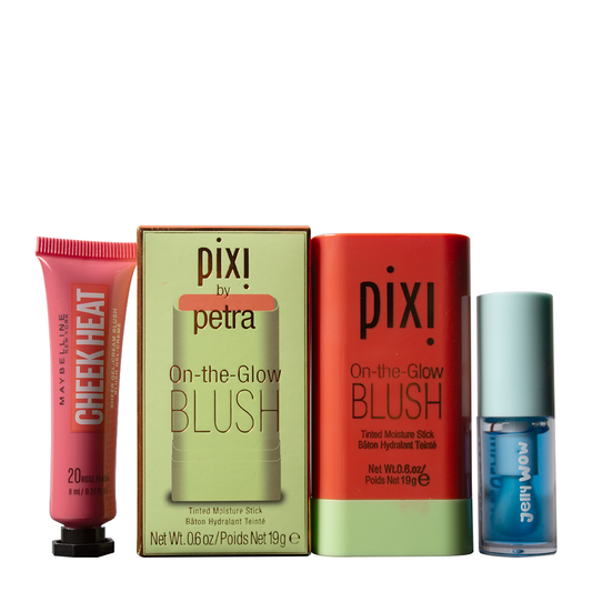 Glam Bundle