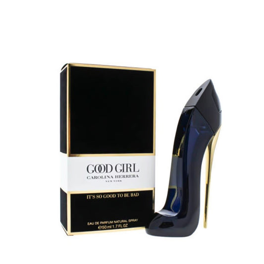 Good Girl Carollina Herrara Perfume