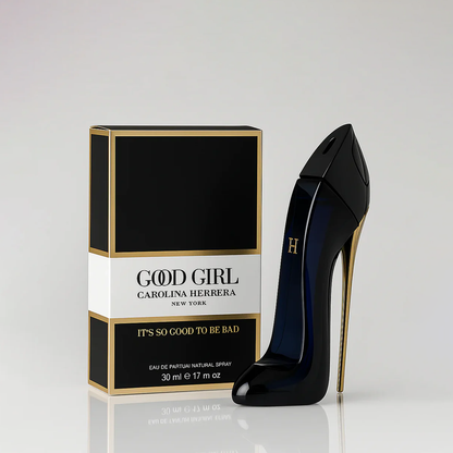 Good Girl Carollina Herrara Perfume
