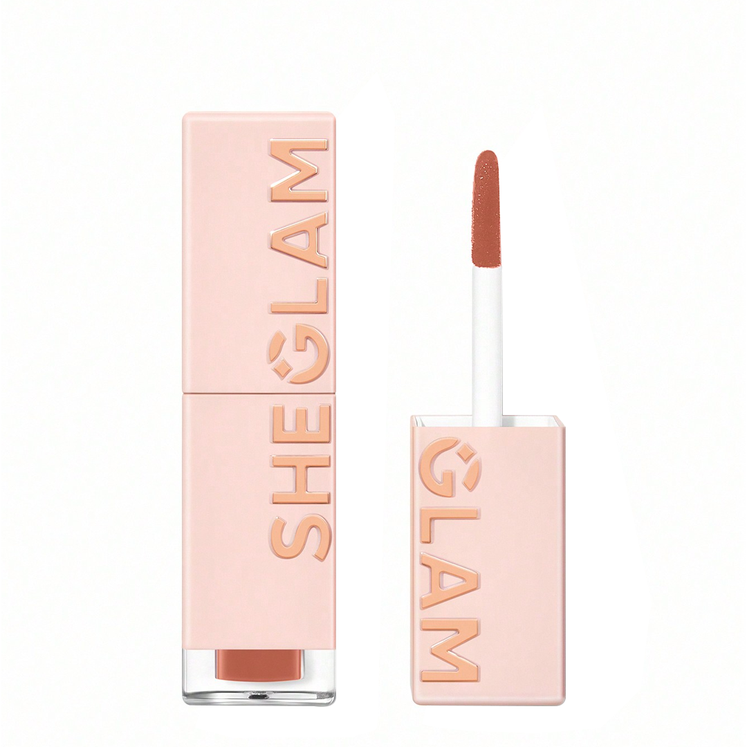 Sheglam Take a Hint Lip Tint