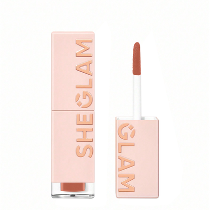 Sheglam Take a Hint Lip Tint
