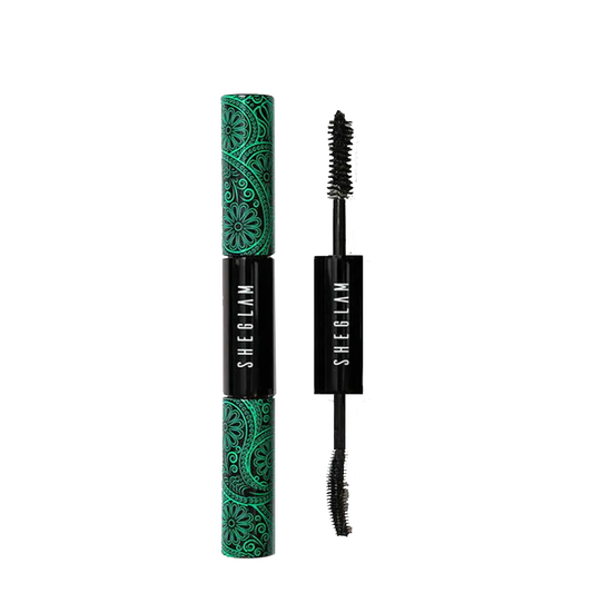 Sheglam Waterproof Mascara