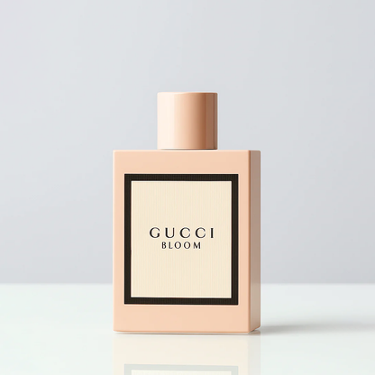 Gucci Bloom Perfume 100Ml