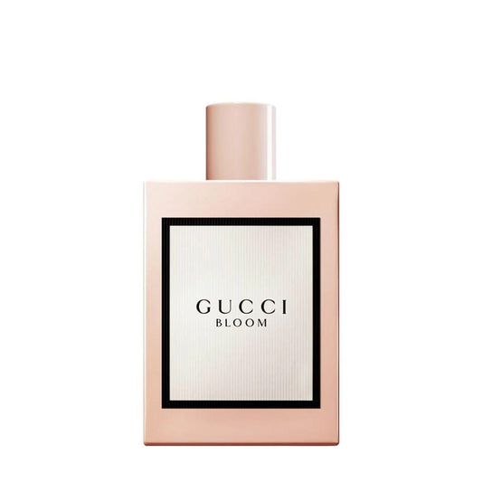 Gucci Bloom Perfume 100Ml