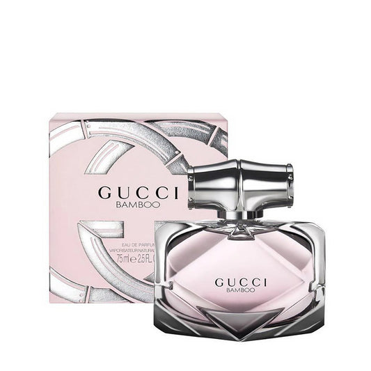 Ucci Bamboo Women Edp Perfume