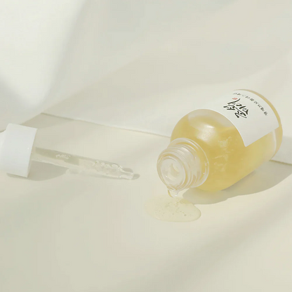 Beauty of Joseon – Glow Serum Propolis + Niacinamide