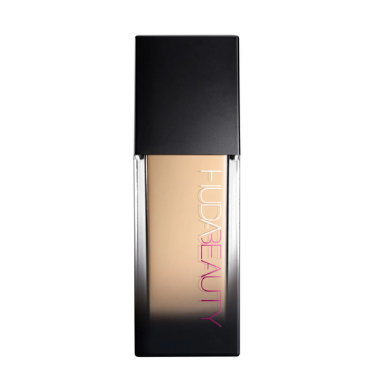 Huda Beauty Faux Filter Foundation