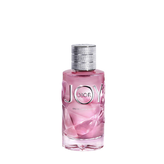 Joy By Dior Eau De Perfume Intense