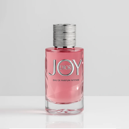 Joy by Dior – Eau de Parfum Intense