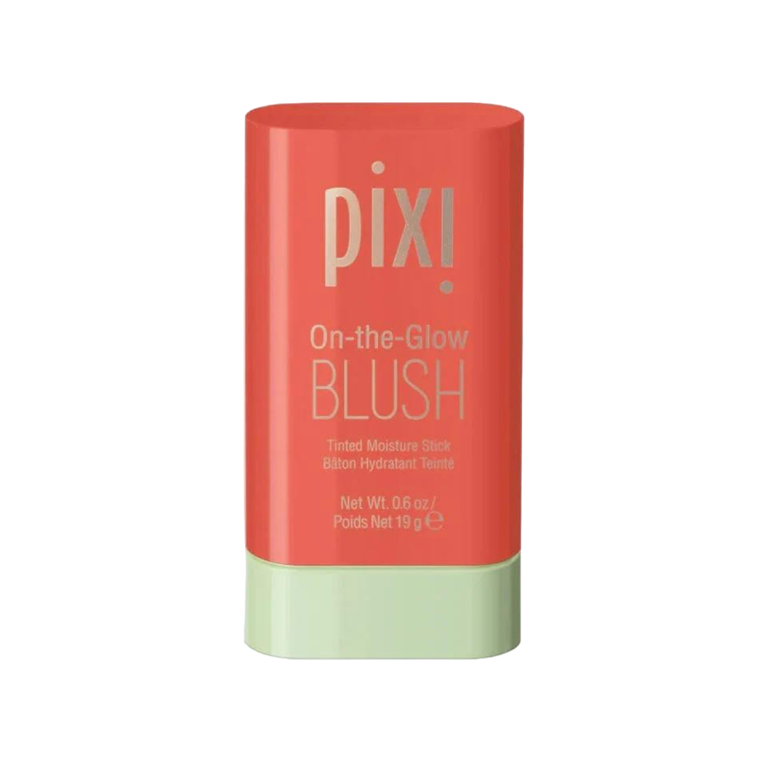 Pixi On The Glow Blush
