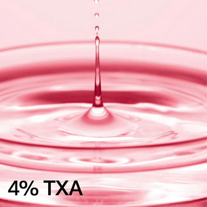 Anua Niacinamide 10% + TXA 4% Serum