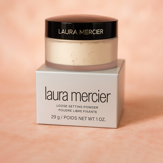 Laura Mercier Loose Powder