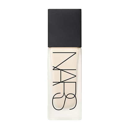 Nars Light Reflecting Foundation