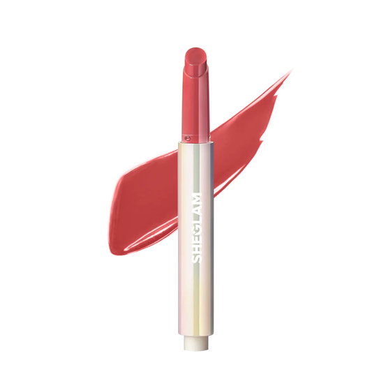 Sheglam Lip Plumper