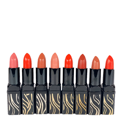NARS LIPSTICK ROUGE A LEVRES-Dupe