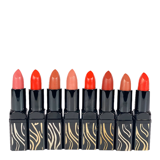 NARS LIPSTICK ROUGE A LEVRES-Dupe
