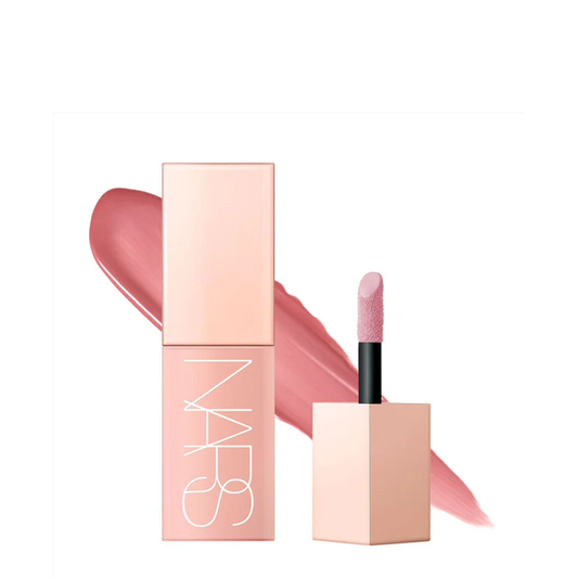 Nars After Glow Liquid Blush