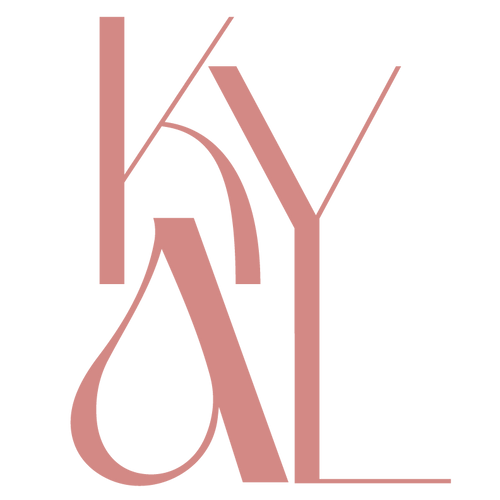 Kyalbeauty.pk