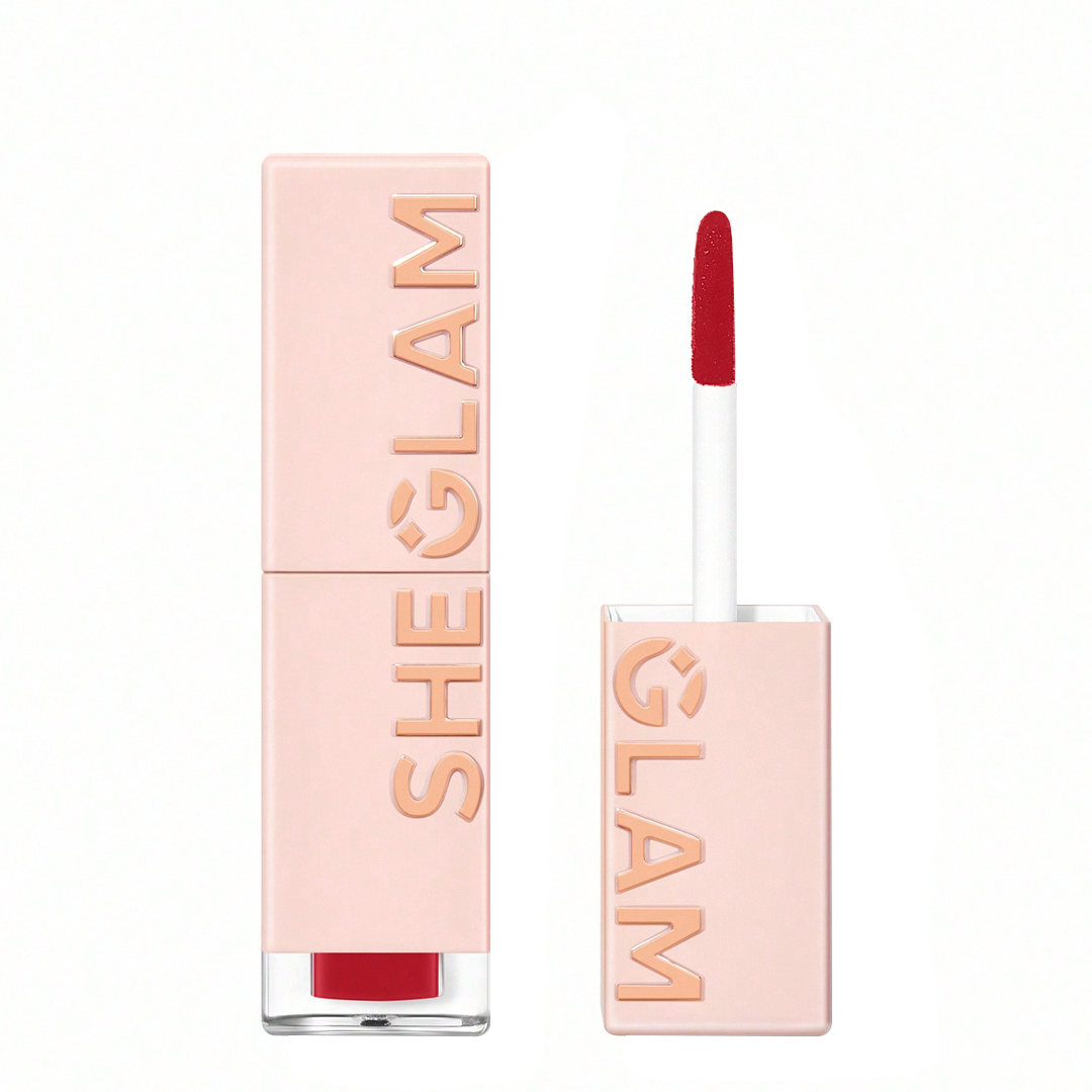 Sheglam Take a Hint Lip Tint