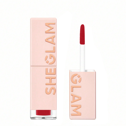 Sheglam Take a Hint Lip Tint