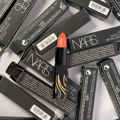 NARS LIPSTICK ROUGE A LEVRES-Dupe
