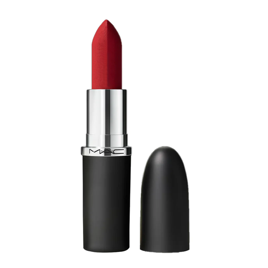 MAC Lipstick