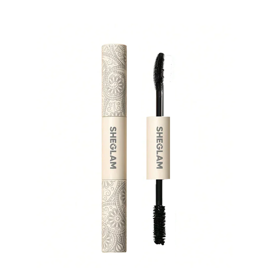 Sheglam Washable Mascara