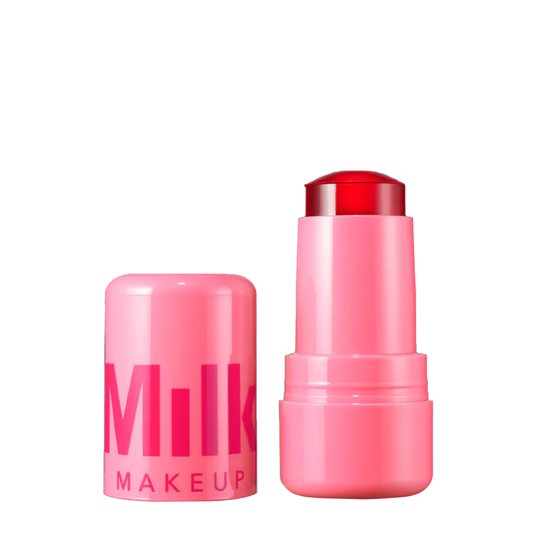 Milk Water Jelly Tints