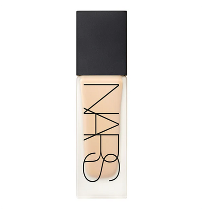 Nars Light Reflecting Foundation