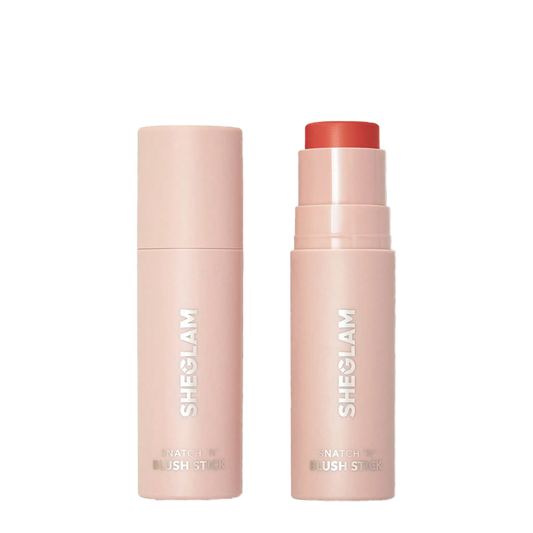 Sheglam Snatch 'N' Blush Stick