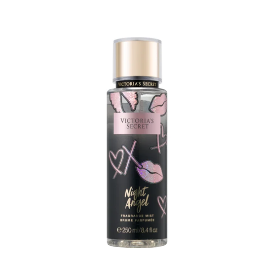 Victoria’s Secret Mist Night Angel