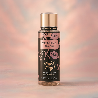 Victoria’s Secret Mist Night Angel
