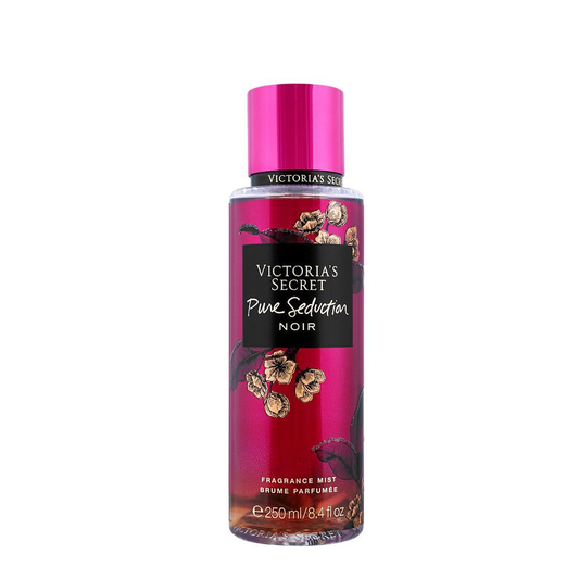 Victoria’s Secret Mist Pure Seduction Noir