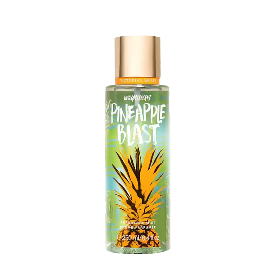 Victoria’s Secret Mist Pineapple Blast